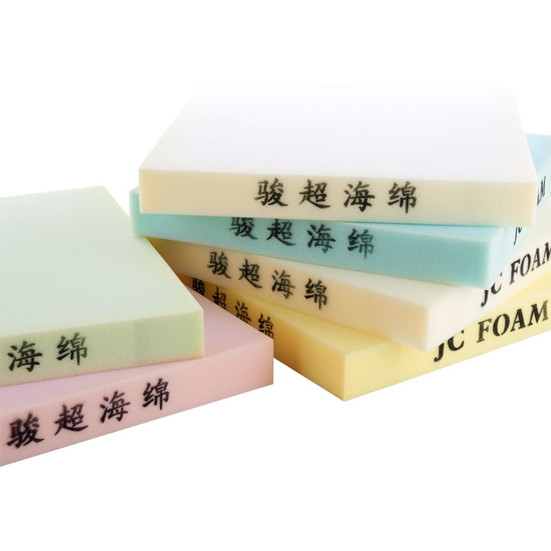 家具海绵