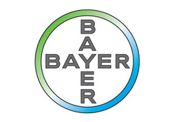拜耳