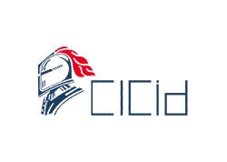 西班牙席德床垫