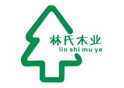 林氏木业